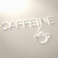 caffeine2