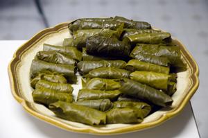 Dolmas2_71706