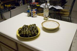 Dolmas5_071706