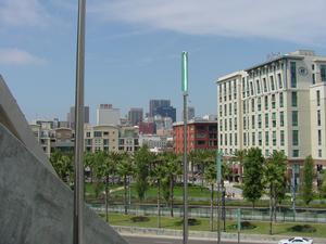 Downtown072703