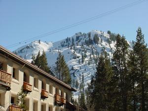 Squaw_Valley1