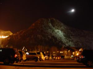 Squaw_Valley_Night1